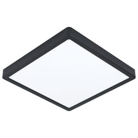 Plafoniera Eglo FUEVA 5 99271