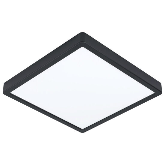 Plafoniera Eglo FUEVA 5 99271