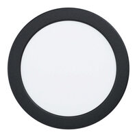 Spot incastrat baie Eglo FUEVA 5 99212