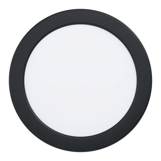 Spot incastrat baie Eglo FUEVA 5 99212