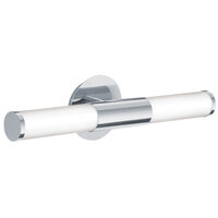 Aplica baie Eglo PALMERA 87219