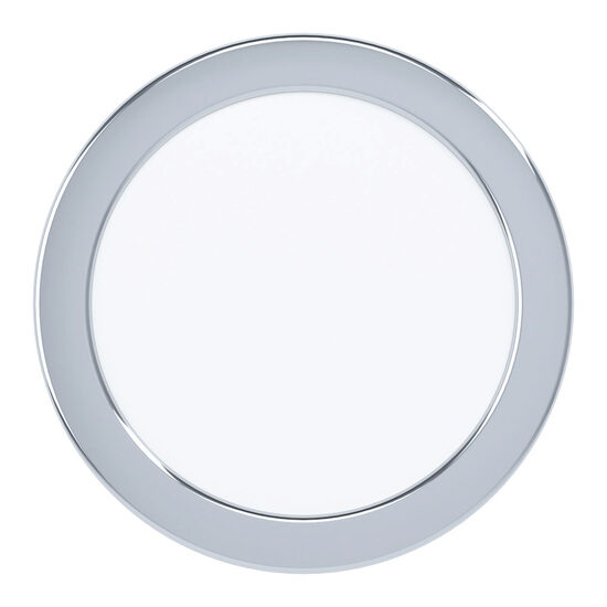 Spot incastrat baie Eglo FUEVA 5 99209