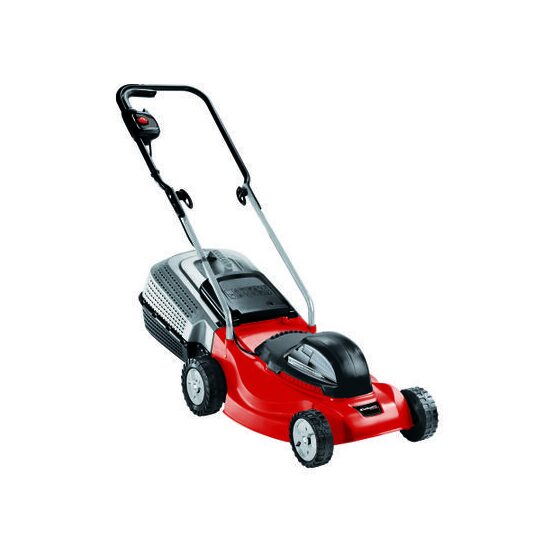 Masina de tuns iarba electrica Einhell GC-EM 1437