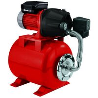Hidrofor Einhell GC-WW 6036