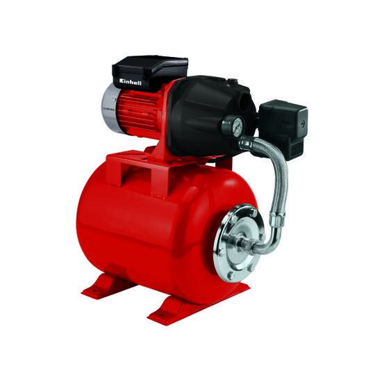 Hidrofor Einhell GC-WW 6036