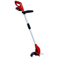 Trimmer fara fir Einhell GC-CT 18/24 Li (1x2.0 Ah)