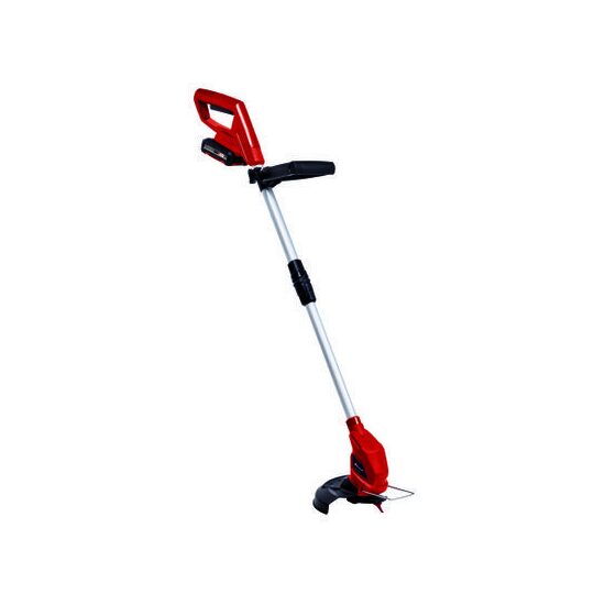 Trimmer fara fir Einhell GC-CT 18/24 Li (1x2.0 Ah)