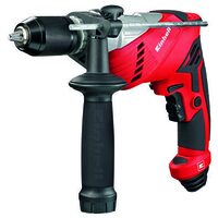 Masina de gaurit cu impact Einhell RT-ID 65/1