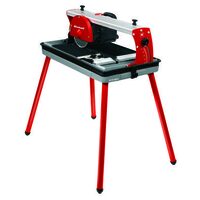 Masina taiat gresie/faianta Einhell RT-TC 430 U