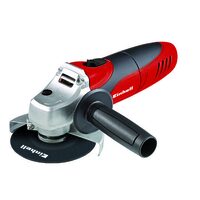 Polizor unghiular Einhell TC-AG 125
