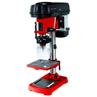 Masina de gaurit cu coloana Einhell TC-BD 350