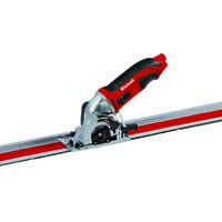 Ferastrau circular mini Einhell TC-CS 860/1 Kit
