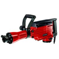 Ciocan demolator Einhell TC-DH 43
