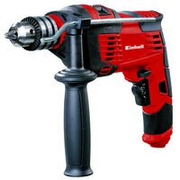Masina de gaurit cu impact Einhell TC-ID 1000 E