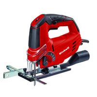 Ferestrau pendular Einhell TC-JS 85