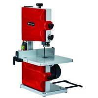Ferestrau cu banda Einhell TC-SB 200/1