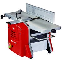 Abrich Einhell TC-SP 204