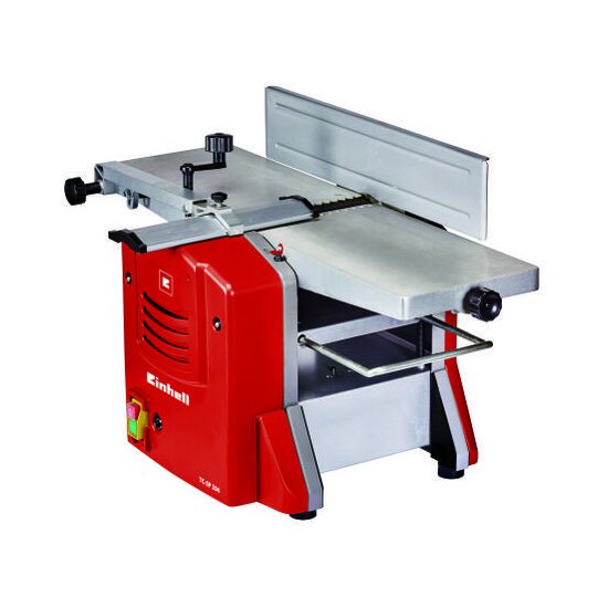 Abrich Einhell TC-SP 204