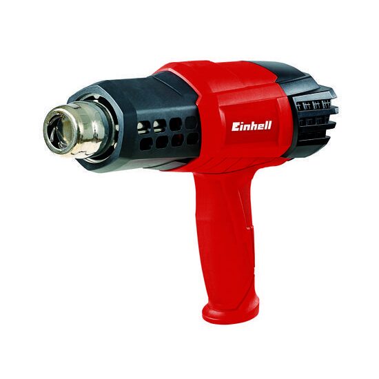 Pistol cu aer cald Einhell TE-HA 2000 E