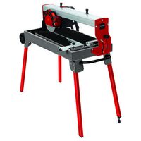 Masina taiat gresie/faianta Einhell TE-TC 620 U