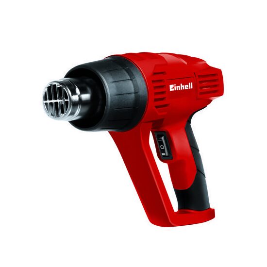 Pistol cu aer cald Einhell TH-HA 2000/1