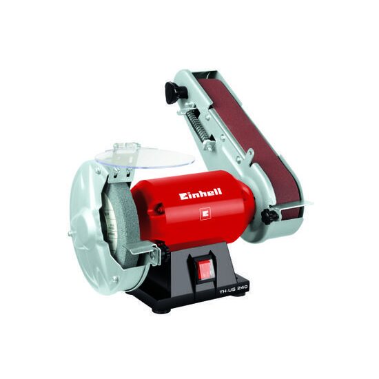 Polizor cu banda Einhell TH-US 240