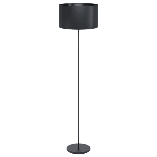Lampadar textil Eglo MASERLO 1 99046