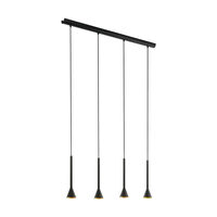 Lustra Eglo CORTADERAS 97605