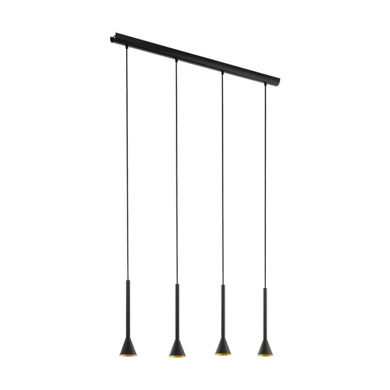 Lustra Eglo CORTADERAS 97605