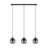 Lustra Eglo ARISCANI 98652