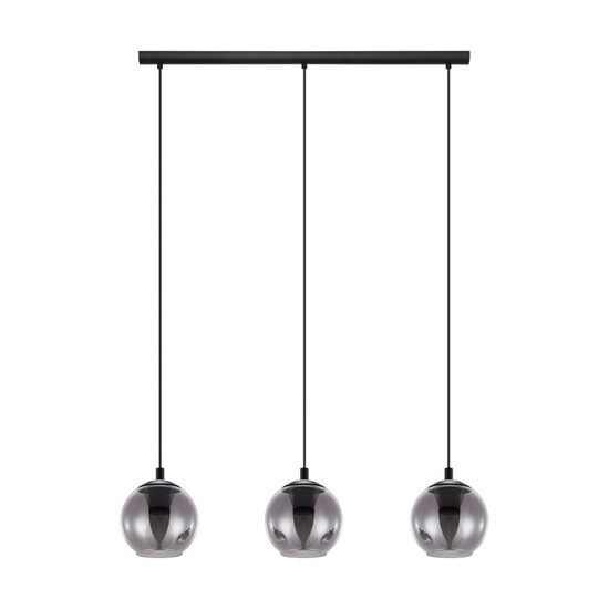 Lustra Eglo ARISCANI 98652