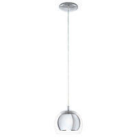 Pendul Eglo ROCAMAR 94592