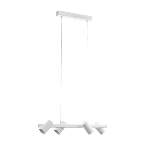 Lustra Eglo GATUELA 98686