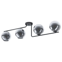 Plafoniera Eglo MAROJALES 98515