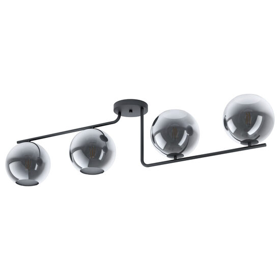 Plafoniera Eglo MAROJALES 98515