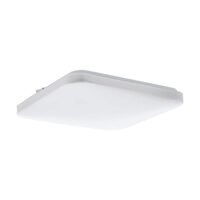 Plafoniera Eglo FRANIA 97875