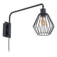 Aplica vintage Eglo TABILLANO 1 99349