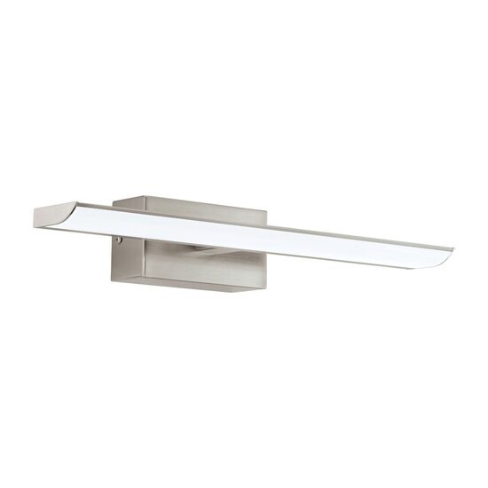 Aplica baie Eglo TABIANO 94614