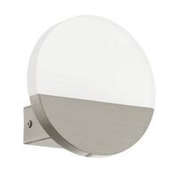 Aplica Eglo METRASS 1 96041