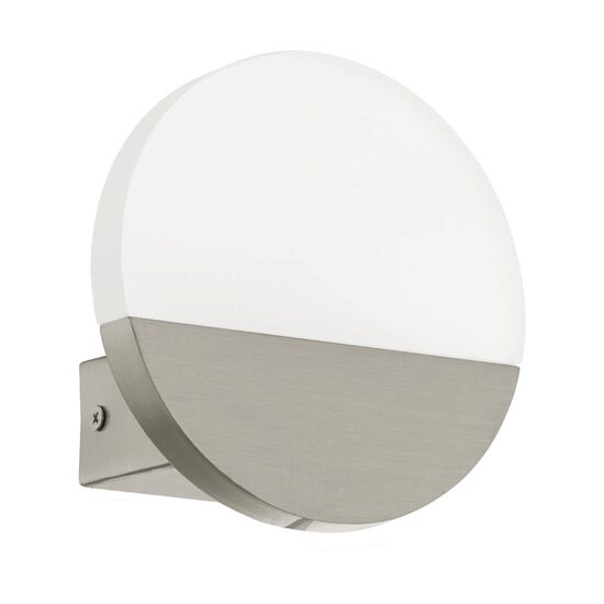 Aplica Eglo METRASS 1 96041