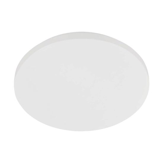 Plafoniera Eglo POGOLIOLA 75502