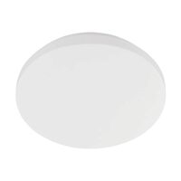 Plafoniera Eglo POGOLIOLA 75501