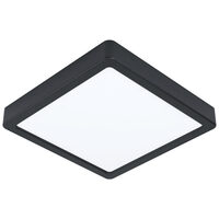 Plafoniera Eglo FUEVA 5 99256