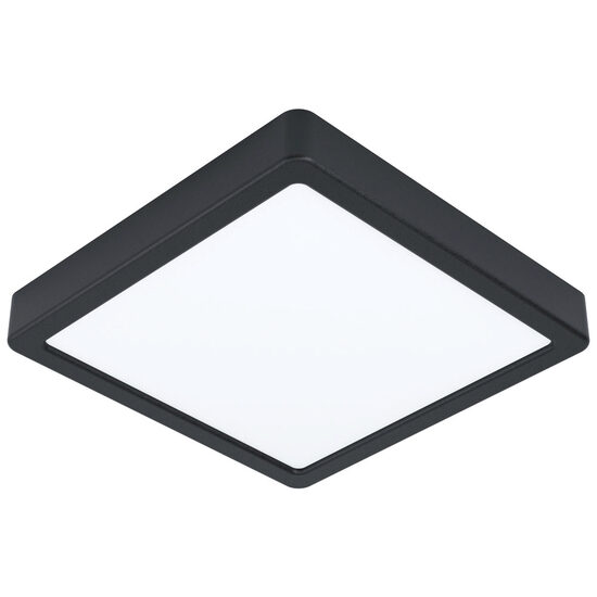 Plafoniera Eglo FUEVA 5 99256