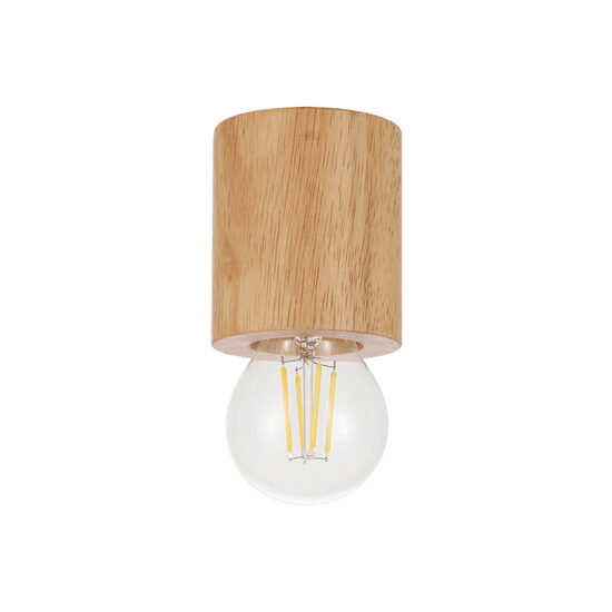 Plafoniera Eglo TURIALDO 99077