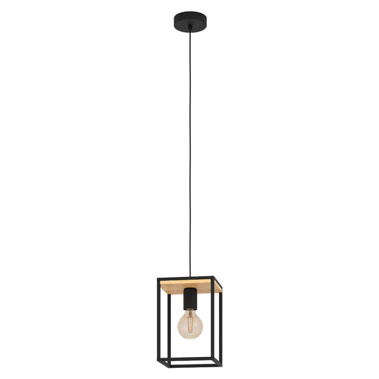 Pendul Eglo LIBERTAD 99795
