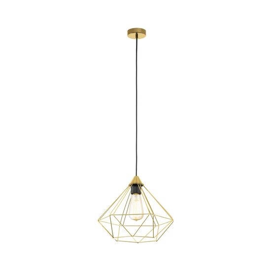 Pendul Eglo TARBES 43679