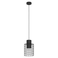 Pendul Eglo MILLIGAN 43625