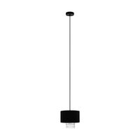 Pendul Eglo SAPUARA 39977