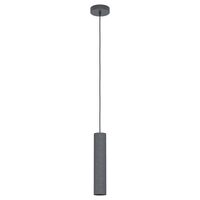 Pendul Eglo MENTALONA 39821